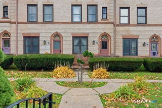 73 Imlay Street 73, Hartford, CT 06105