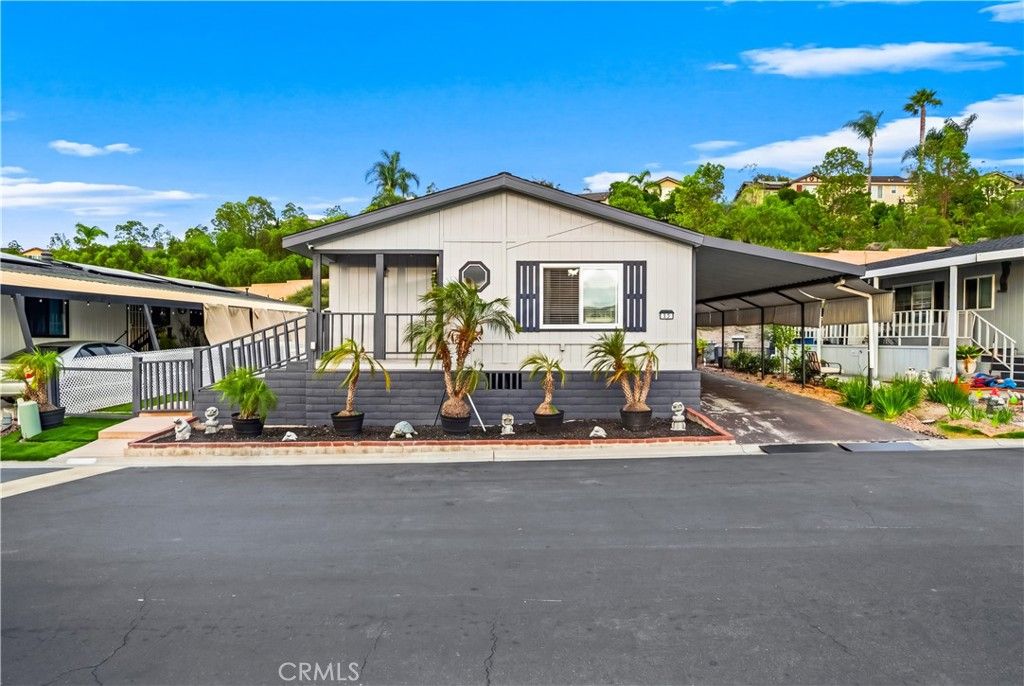 200 S Emerald Drive 22, Vista, CA 92081 — photo 3