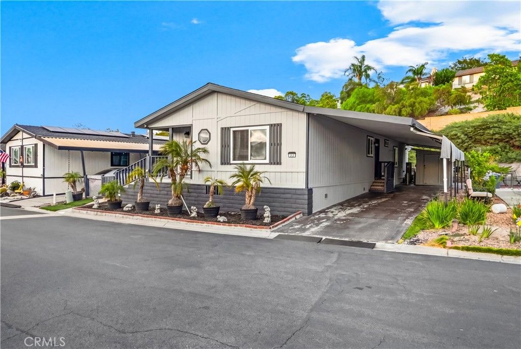 200 S Emerald Drive 22, Vista, CA 92081 — photo 4