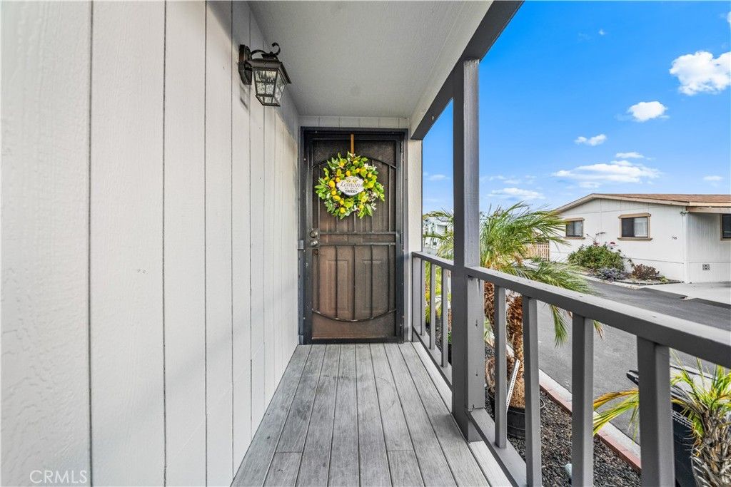 200 S Emerald Drive 22, Vista, CA 92081 — photo 5