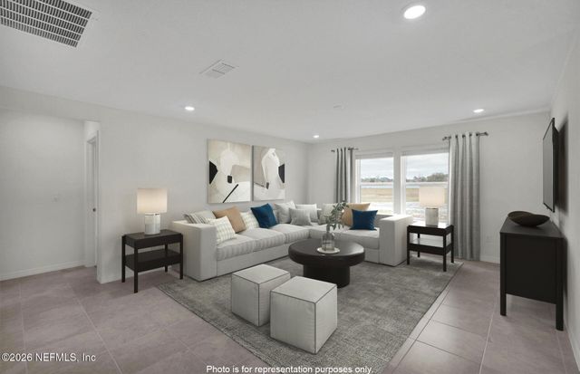 7027 SANDPERCH Street, Jacksonville, FL 32244