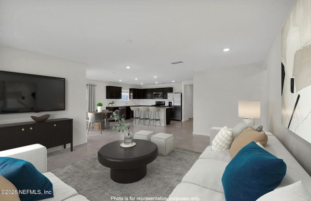 7027 SANDPERCH Street, Jacksonville, FL 32244