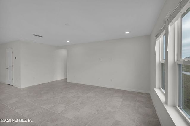 7027 SANDPERCH Street, Jacksonville, FL 32244