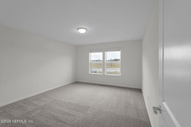 7027 SANDPERCH Street, Jacksonville, FL 32244