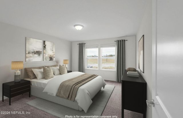 7027 SANDPERCH Street, Jacksonville, FL 32244