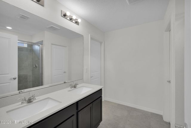 7027 SANDPERCH Street, Jacksonville, FL 32244