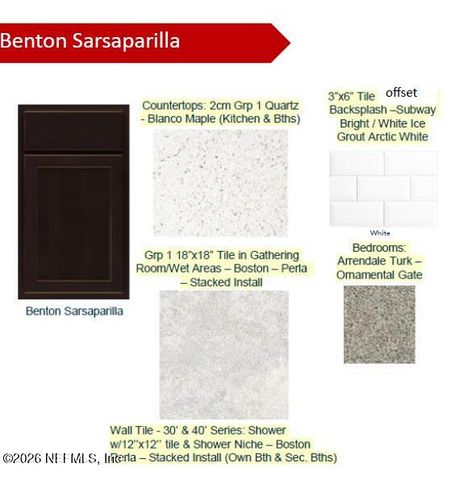 7027 SANDPERCH Street, Jacksonville, FL 32244