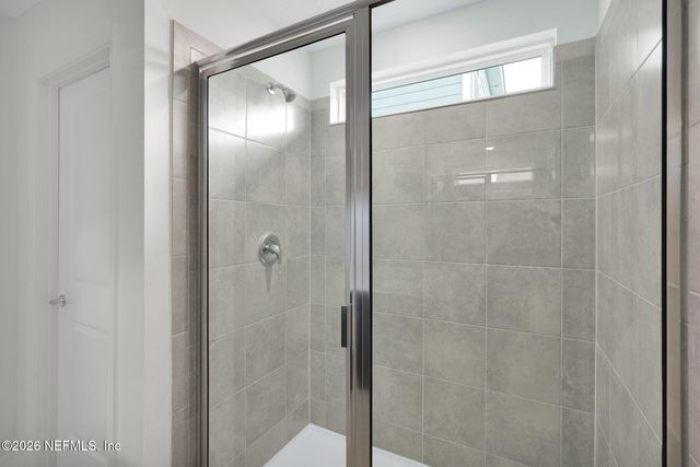 7027 SANDPERCH Street, Jacksonville, FL 32244