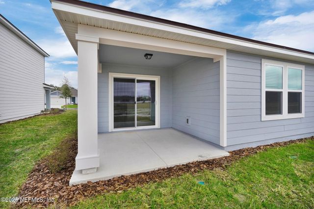 7027 SANDPERCH Street, Jacksonville, FL 32244