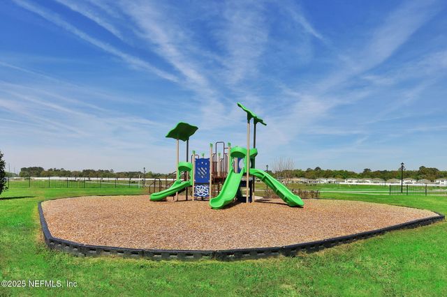 7027 SANDPERCH Street, Jacksonville, FL 32244