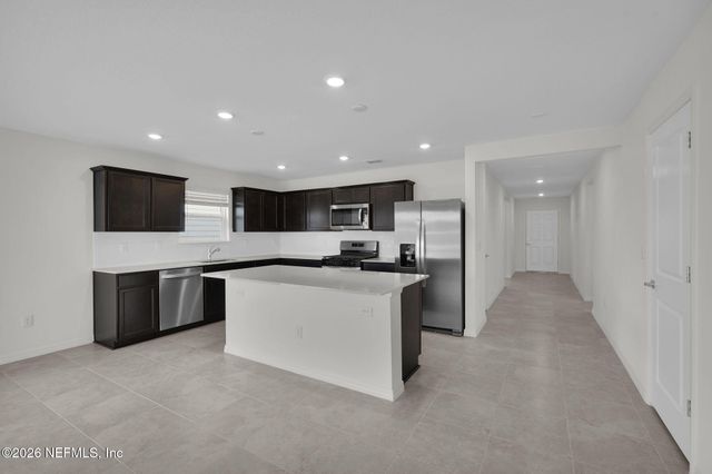 7027 SANDPERCH Street, Jacksonville, FL 32244