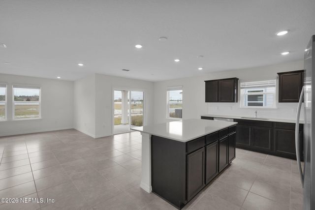 7027 SANDPERCH Street, Jacksonville, FL 32244