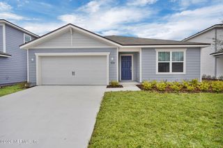7027 SANDPERCH Street, Jacksonville, FL 32244