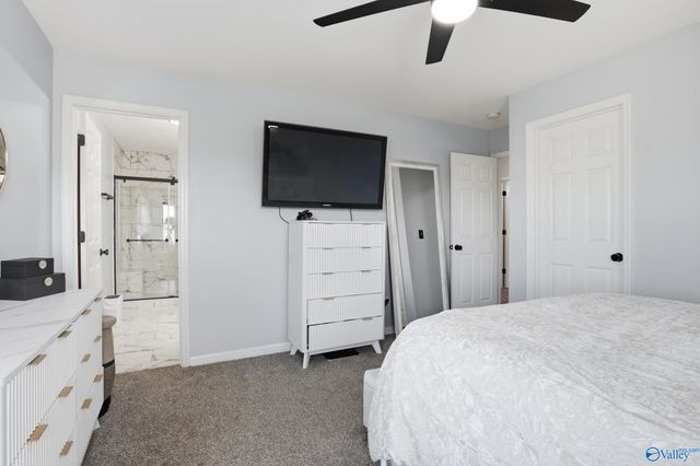 182 Brooklawn Drive, Harvest, AL 35749