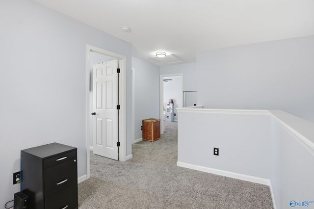 182 Brooklawn Drive, Harvest, AL 35749