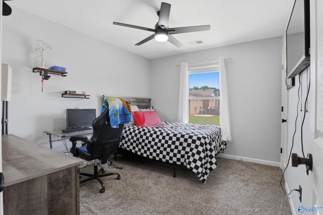 182 Brooklawn Drive, Harvest, AL 35749