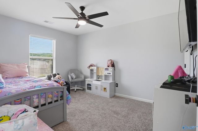 182 Brooklawn Drive, Harvest, AL 35749