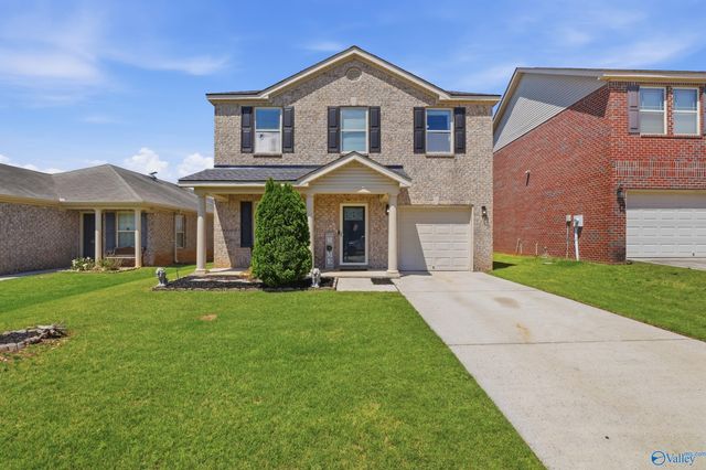 182 Brooklawn Drive, Harvest, AL 35749