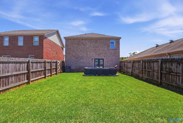 182 Brooklawn Drive, Harvest, AL 35749