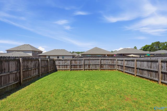 182 Brooklawn Drive, Harvest, AL 35749