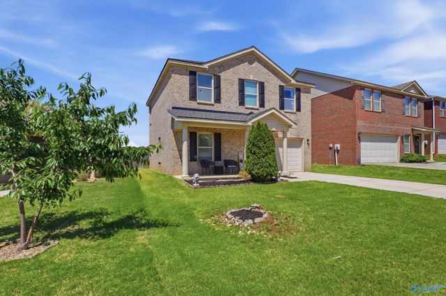182 Brooklawn Drive, Harvest, AL 35749