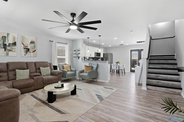 182 Brooklawn Drive, Harvest, AL 35749
