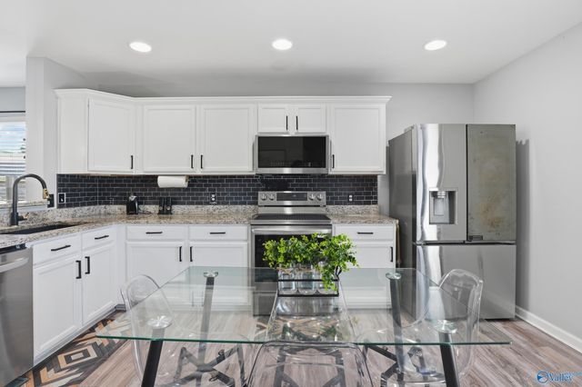 182 Brooklawn Drive, Harvest, AL 35749