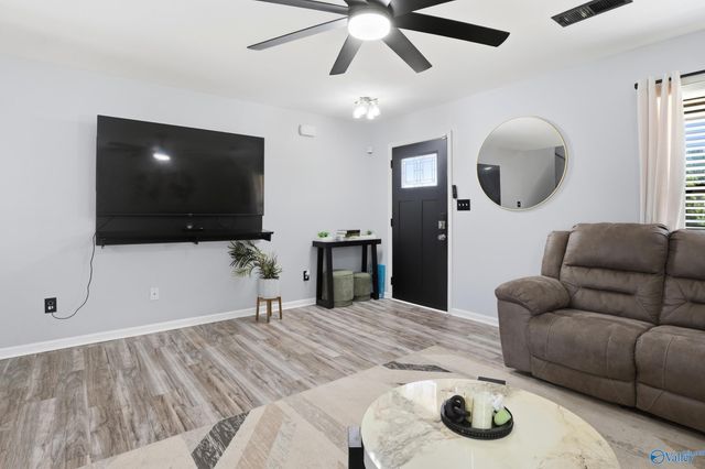 182 Brooklawn Drive, Harvest, AL 35749
