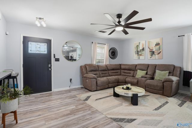 182 Brooklawn Drive, Harvest, AL 35749