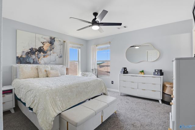 182 Brooklawn Drive, Harvest, AL 35749