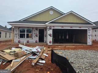 121 Charlie Way 23, Winder, GA 30680