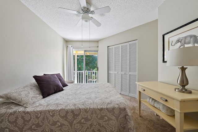 213 Seabreeze Circle, Jupiter, FL 33477