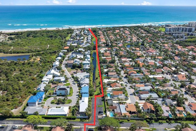 213 Seabreeze Circle, Jupiter, FL 33477