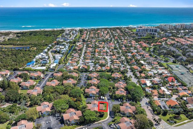 213 Seabreeze Circle, Jupiter, FL 33477