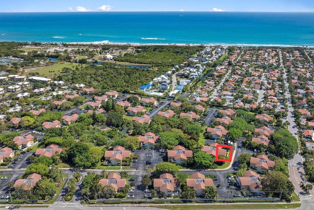 213 Seabreeze Circle, Jupiter, FL 33477