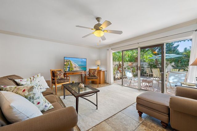 213 Seabreeze Circle, Jupiter, FL 33477