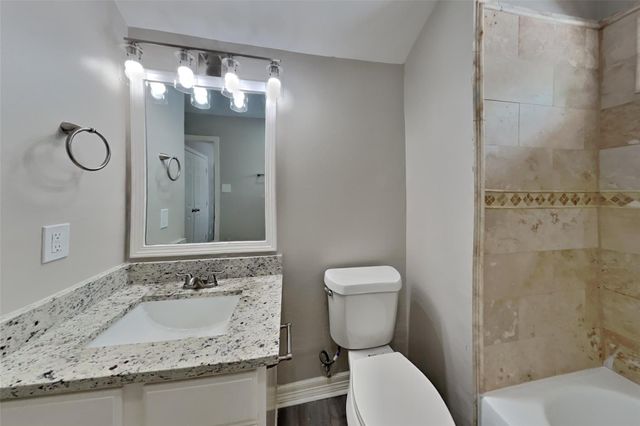 19502 Water Point Trail, Humble, TX 77346