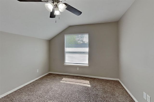 19502 Water Point Trail, Humble, TX 77346