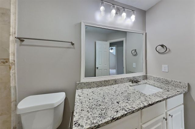 19502 Water Point Trail, Humble, TX 77346