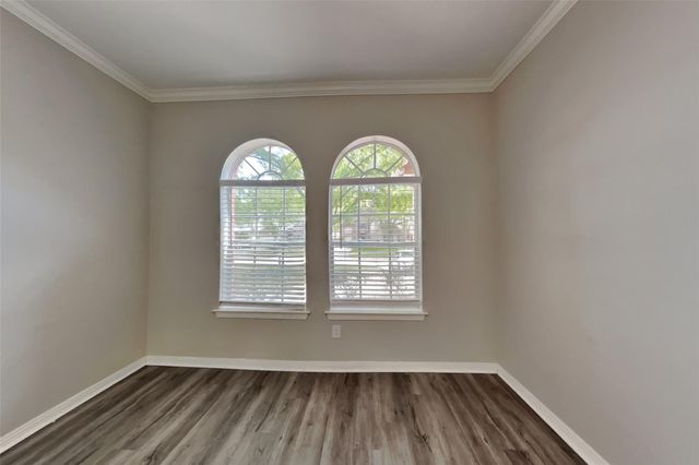 19502 Water Point Trail, Humble, TX 77346