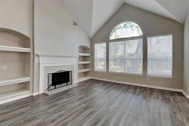 19502 Water Point Trail, Humble, TX 77346