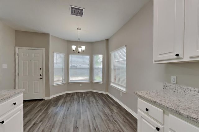 19502 Water Point Trail, Humble, TX 77346