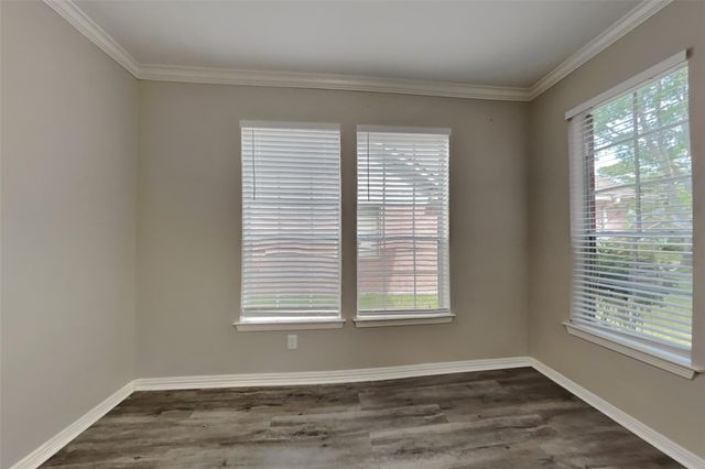 19502 Water Point Trail, Humble, TX 77346