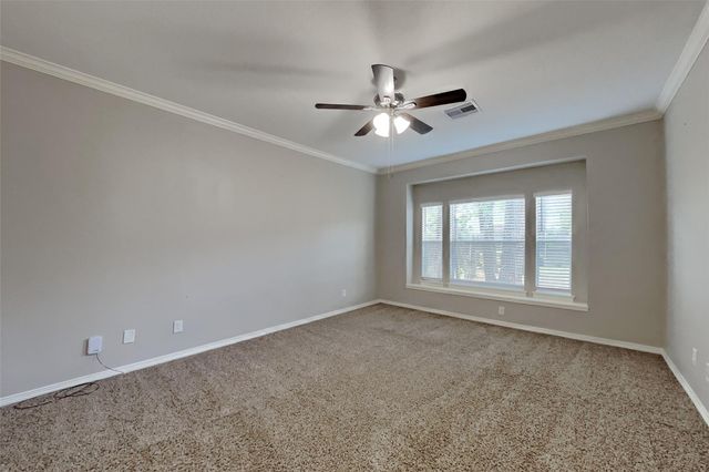 19502 Water Point Trail, Humble, TX 77346