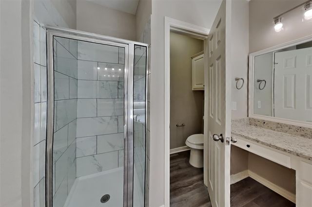 19502 Water Point Trail, Humble, TX 77346