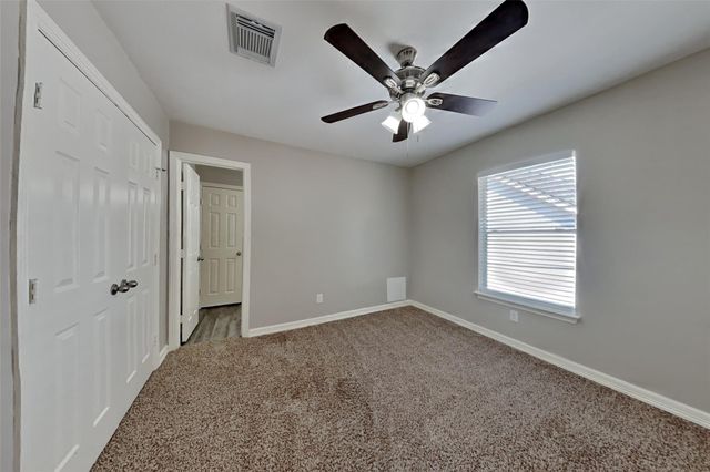 19502 Water Point Trail, Humble, TX 77346