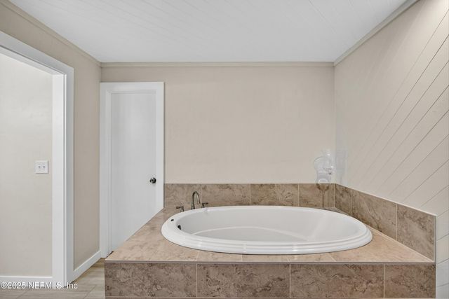 2216 KENSINGTON Lane, Orange Park, FL 32073