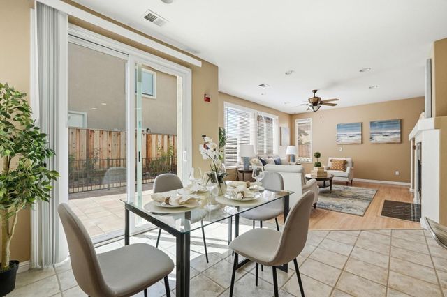 530 Hewes Court, San Jose, CA 95138