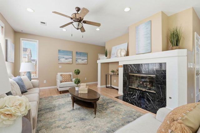 530 Hewes Court, San Jose, CA 95138