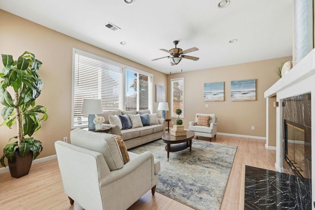 530 Hewes Court, San Jose, CA 95138